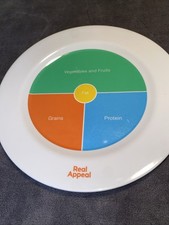 Real appeal food for sale  Livingston