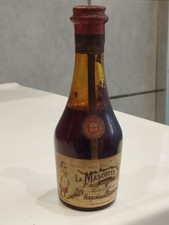Rare mignonnette ancienne d'occasion  Tarbes