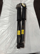 Ammortizzatore post. opel usato  Italia
