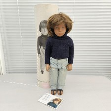 Vintage 1990s gotz for sale  MANCHESTER