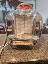 seeburg jukebox d'occasion seeburg jukebox d'occasion Expédié en Belgium