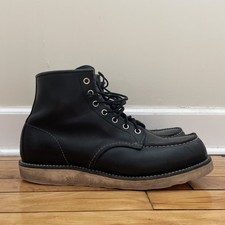 Vtg red wing for sale  Kansas City