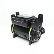 Salamander ct50 xtra for sale  SNODLAND