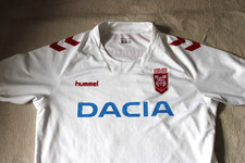 England rugby league for sale  TAMWORTH
