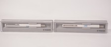 Vintage pair parker d'occasion  Expédié en Belgium
