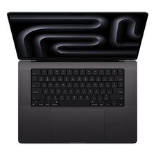 Macbook pro retina usato  Follonica