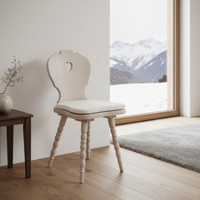 Voglauer stuhl holzstuhl gebraucht kaufen Voglauer stuhl holzstuhl gebraucht kaufen  Wartenberg