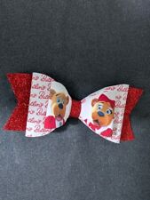 Butlins billy bonnie for sale  MARCH