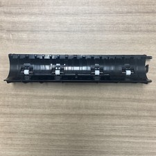 Genuine oem canon for sale  Miami