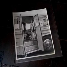 Autobus epoca bus usato  Brescia