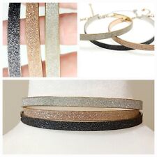 Claires choker necklaces for sale  Williston
