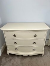 Willis gambier etienne for sale  DURHAM