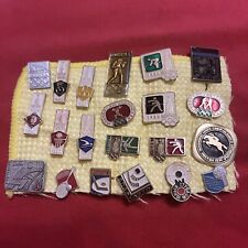 Other Olympic Memorabilia for sale Other Olympic Memorabilia for sale RUGBY