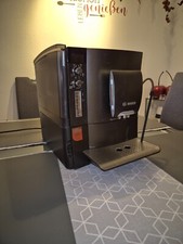 Bosch vero cafe gebraucht kaufen  München