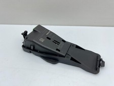 VOLVO V40 2014 Capteur De Pluie Pour Pare-Brise Avant 31360888 comprar usado  Enviando para Brazil