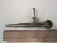 leg caliper for sale leg caliper for sale BURY