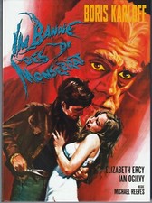 hammer horror gebraucht kaufen hammer horror gebraucht kaufen Falkensee