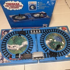 Vintage 1983 thomas for sale  Huntington Park