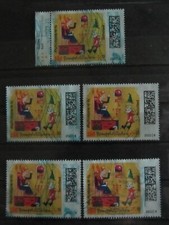 rumpelstilzchen gebraucht kaufen rumpelstilzchen gebraucht kaufen Kempten (Allgäu)