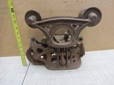 Vtg antique porter for sale  Alamance