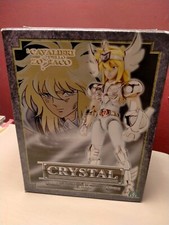 Bandai myth cloth usato  Perugia