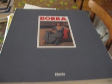Pompeo borra 1990 usato  Torino