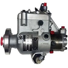 Stanadyne fuel pump for sale  Rockville