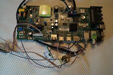 Main board tp.ms6486.pb710 for sale  COLERAINE