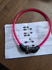 Rossmann ideenwelt kinder gebraucht kaufen  Löhne