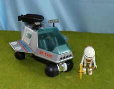 Playmobil custom playmospace gebraucht kaufen  Kamp-Lintfort