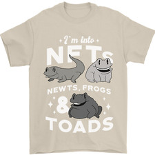 Nft newts frogs for sale  COVENTRY