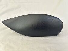 Porsche centre console for sale  NORTHWICH