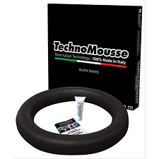 Technomousse enduro mousse usato  Italia