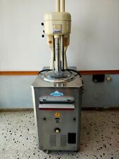 Kit guarnizioni macchina usato  Gibellina