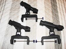 Heavy duty plastic for sale  West Bend