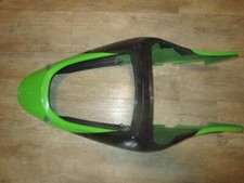 Rear fairing seat d'occasion  Expédié en Belgium