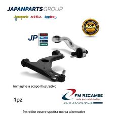 710l japanparts braccio usato  Squinzano