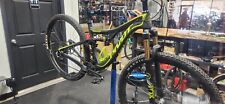 2015 pivot mach for sale  Rockville Centre