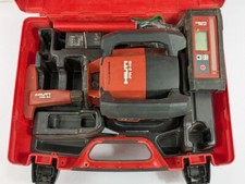 Hilti 12v 1969 for sale  Oklahoma City