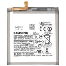 Samsung ricambi batteria usato  Italia