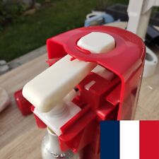 Remplacement sodastream spirit d'occasion  Besançon