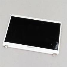 Usado, Samsung NoteBook 9 NP900X3N Branco 13,3" 1920*1080 Resolução Conjunto de Tela LCD comprar usado  Enviando para Brazil