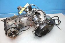 Motor kw1e40qmb vergaser gebraucht kaufen  Leipzig