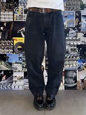 Pantaloni paul shark usato  Volvera