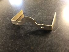 Mgb smiths speedo for sale  WISBECH