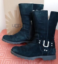 Wasserdichte ugg boots gebraucht kaufen  Celle