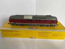 Diesellok 132 497 gebraucht kaufen  Potsdam