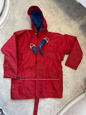 henri lloyd sailing jacket for sale henri lloyd sailing jacket for sale RAYLEIGH