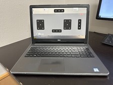 Dell inspiron 5559 for sale  Vancouver