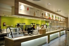 Top preis eigene gebraucht kaufen Top preis eigene gebraucht kaufen  Köln